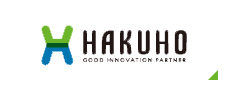 HAKUHO GOOD INNOVATION PARTNER