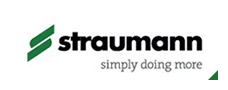 straumann simply doing more
