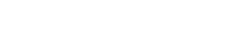 湯浅歯科医院　YUASA DENTAL CLINIC